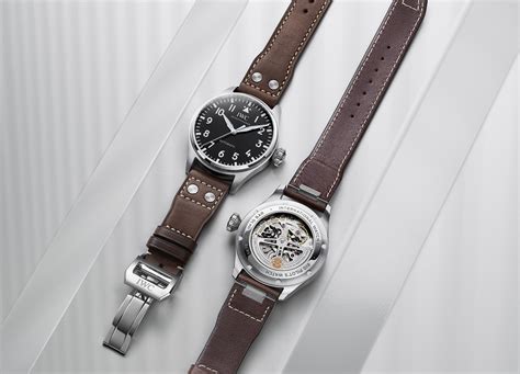 iwc watches online|iwc watches official website.